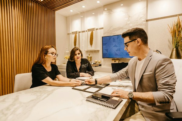 Explorez l'univers des cabines acoustiques avec kocoon