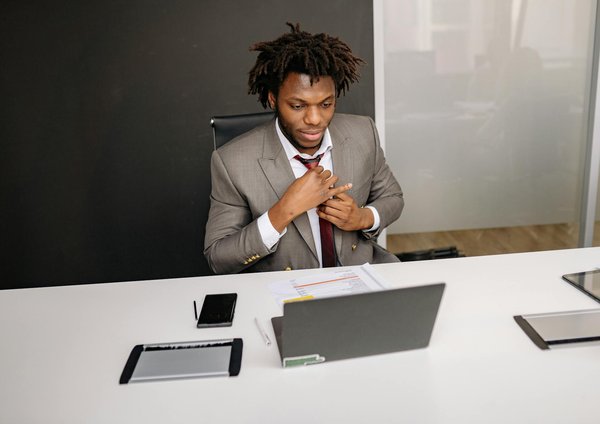 Idées de décorations thématiques pour halloween : offrez-vous une ambiance effrayante