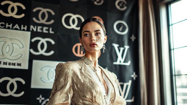 Top 10 des enseignes de mode professionnelle à découvrir en 2026