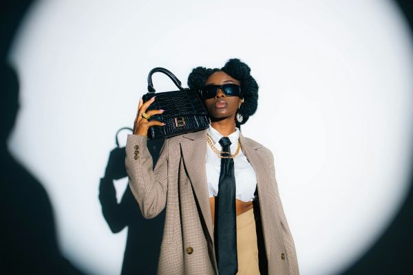 Top 10 des enseignes de mode professionnelle à découvrir en 2026