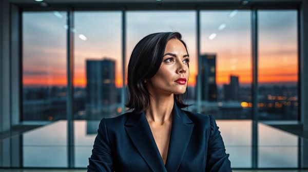 Top avantages du coaching en entreprise avec intelligence artificielle