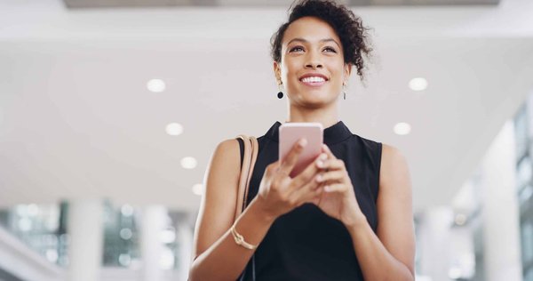 Quelles stratégies pour une communication de crise efficace ?