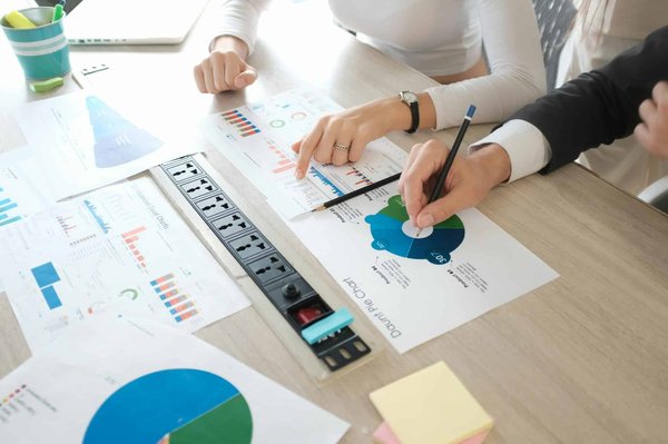 Prospection commerciale : comprendre la méthode téléphonique