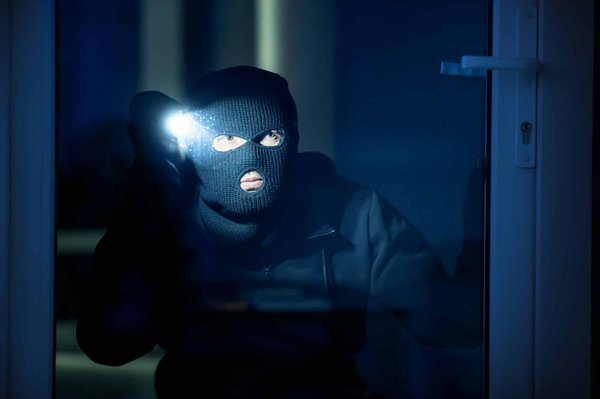 Les bonnes raisons d'opter pour l'installation d'une alarme anti intrusion