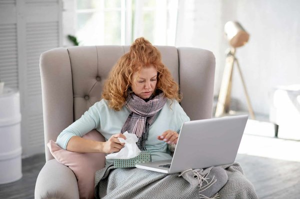 Comment prendre rendez-vous en ligne à la préfecture pour traiter mon titre de séjour ?