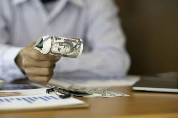 Prime pouvoir d'achat : qu'est-ce que la prime de partage de la valeur ?