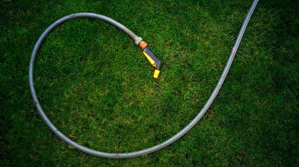 Optimisation des processus industriels avec les flexibles à buse interchangeable