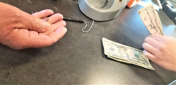 Rappel de salaire : les démarches à suivre pour l'obtenir