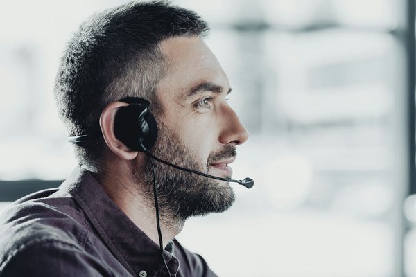 Comment choisir le meilleur call center ?