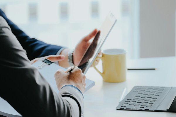 Agence SEO Reims : pour un meilleur référencement SEO dans le marketing digital