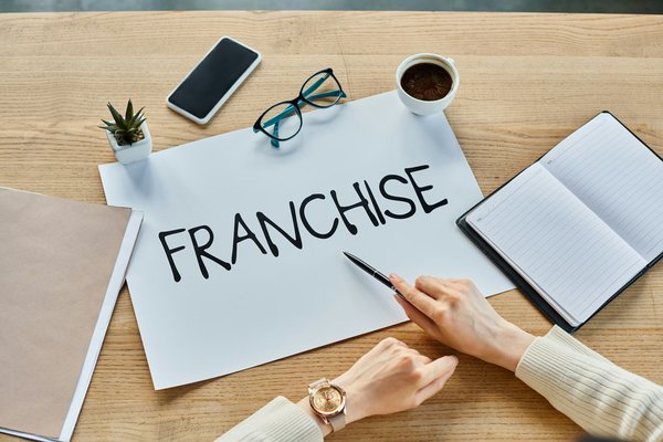Quels sont les pièges à éviter en franchise ?